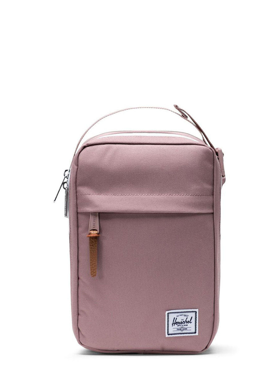 HERSCHEL Chapter Connect Bag