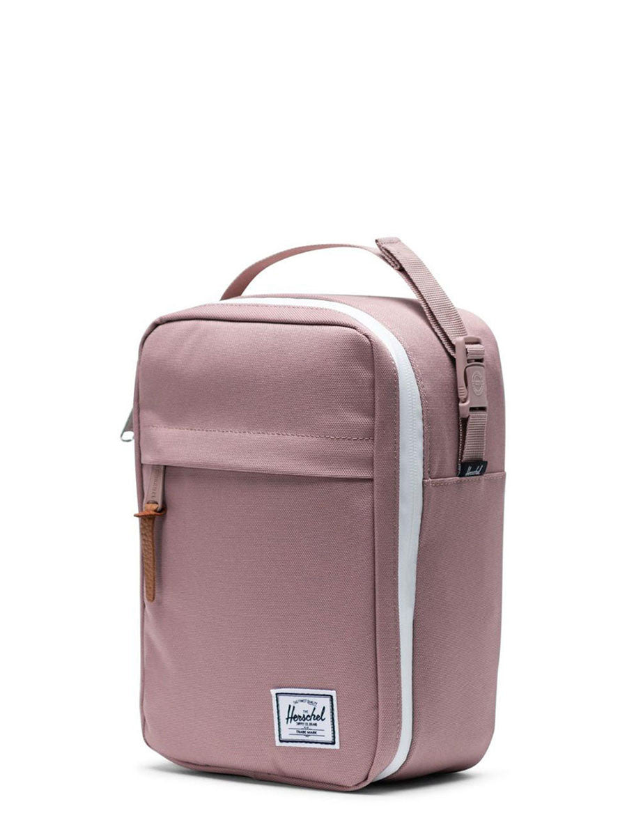 HERSCHEL Chapter Connect Bag