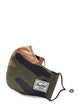 HERSCHEL Classic Facemask Accessories
