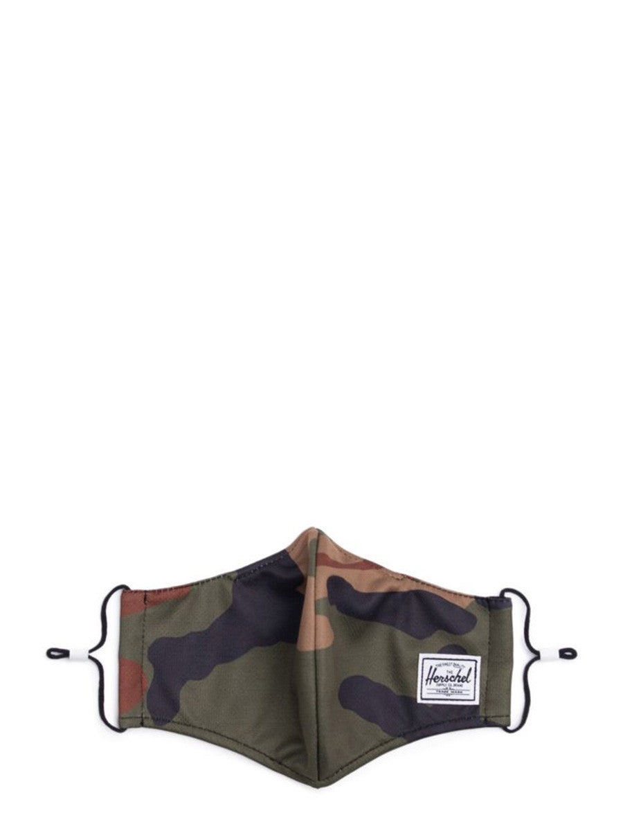 HERSCHEL Classic Facemask Accessories