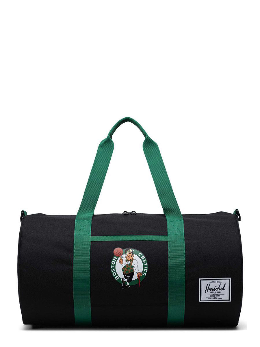 HERSCHEL Sutton Mid Superfan Duffel