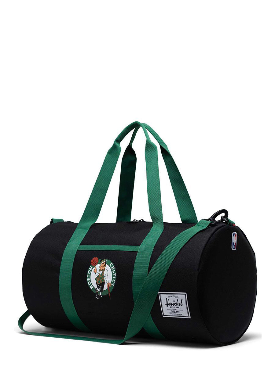 HERSCHEL Sutton Mid Superfan Duffel
