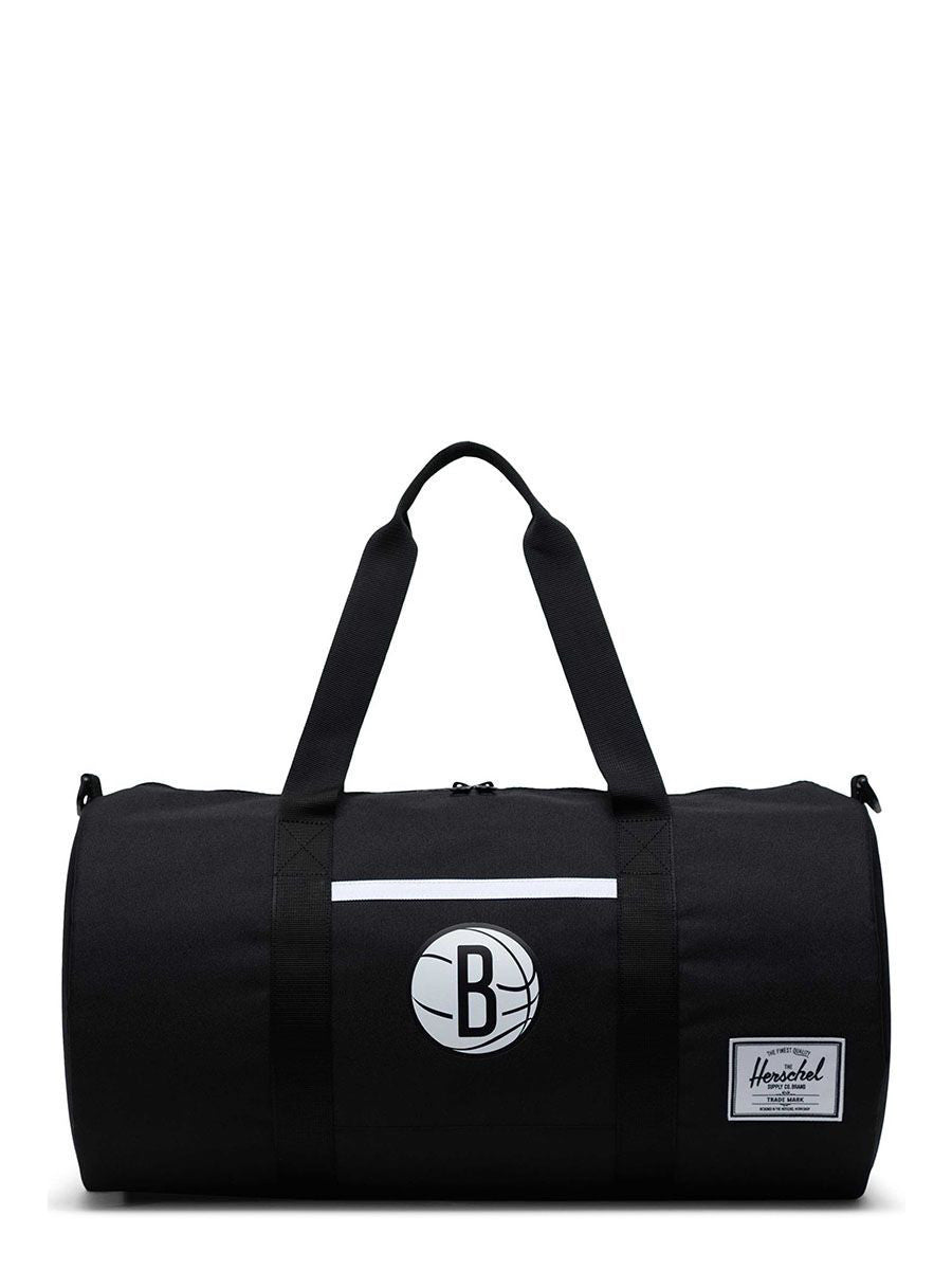 HERSCHEL Sutton Mid Superfan Duffel
