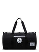 HERSCHEL Sutton Mid Superfan Duffel