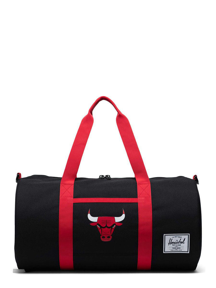 HERSCHEL Sutton Mid Superfan Duffel