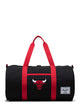 HERSCHEL Sutton Mid Superfan Duffel