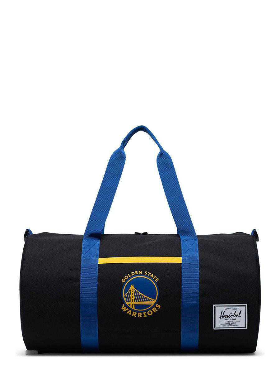 HERSCHEL Sutton Mid Superfan Duffel