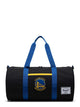 HERSCHEL Sutton Mid Superfan Duffel