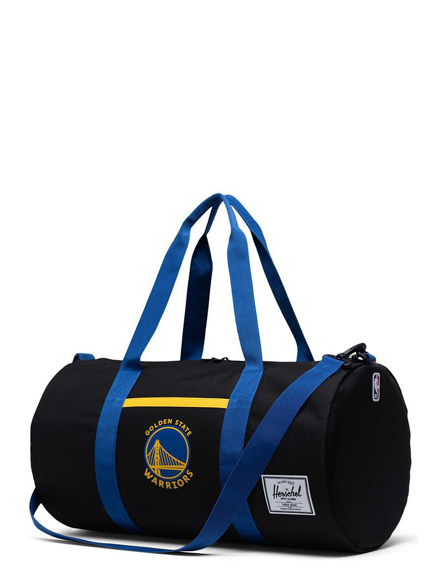 HERSCHEL Sutton Mid Superfan Duffel