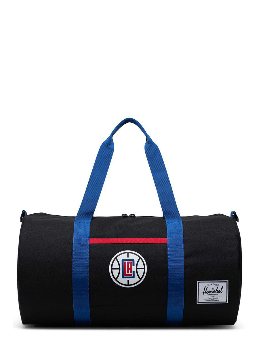 HERSCHEL Sutton Mid Superfan Duffel
