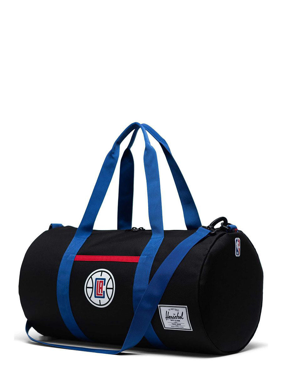 HERSCHEL Sutton Mid Superfan Duffel