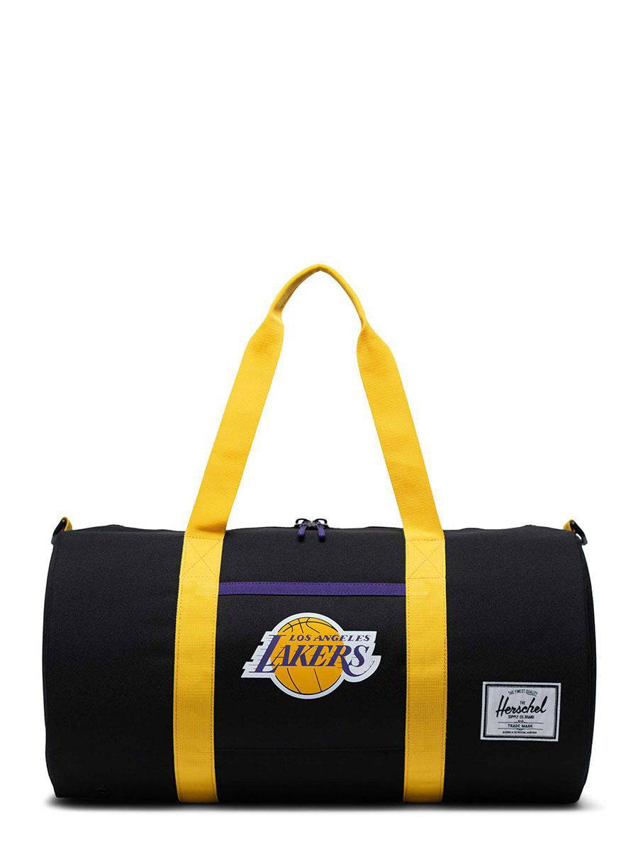 HERSCHEL Sutton Mid Superfan Duffel