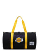 HERSCHEL Sutton Mid Superfan Duffel