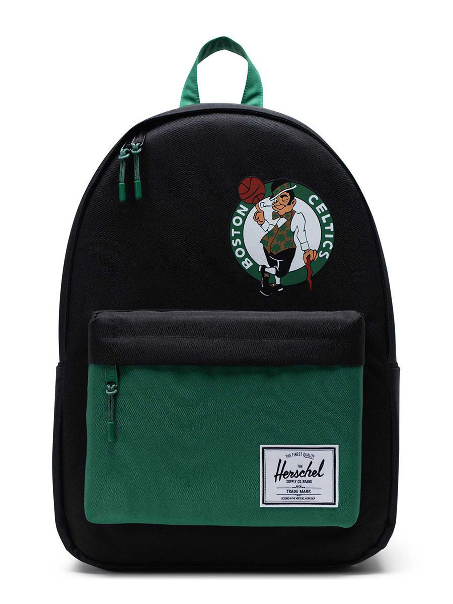 HERSCHEL Classic X-Large Superfan Backpack