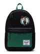 HERSCHEL Classic X-Large Superfan Backpack