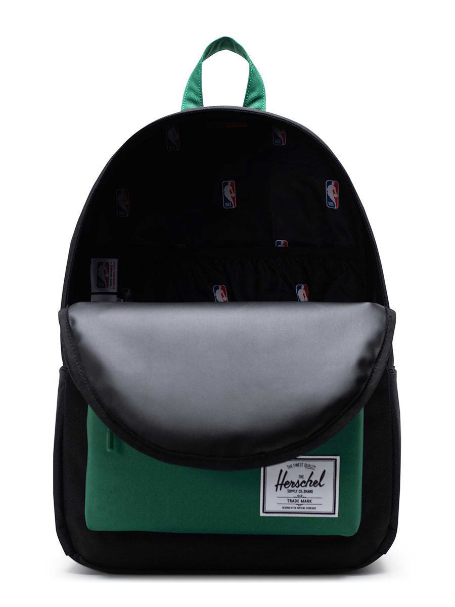 HERSCHEL Classic X-Large Superfan Backpack