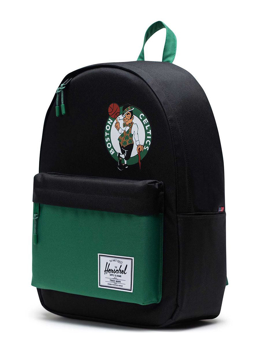 HERSCHEL Classic X-Large Superfan Backpack
