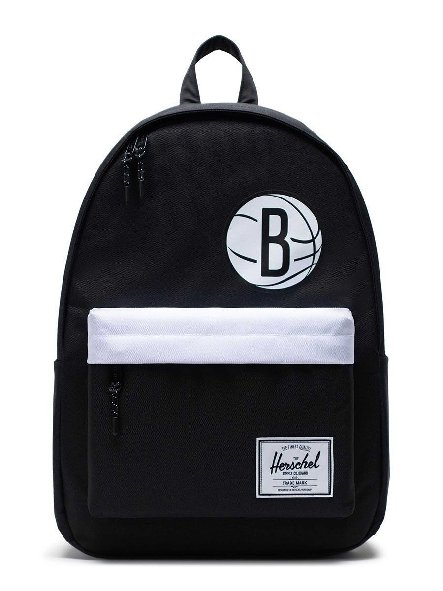 HERSCHEL Classic X-Large Superfan Backpack