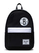 HERSCHEL Classic X-Large Superfan Backpack