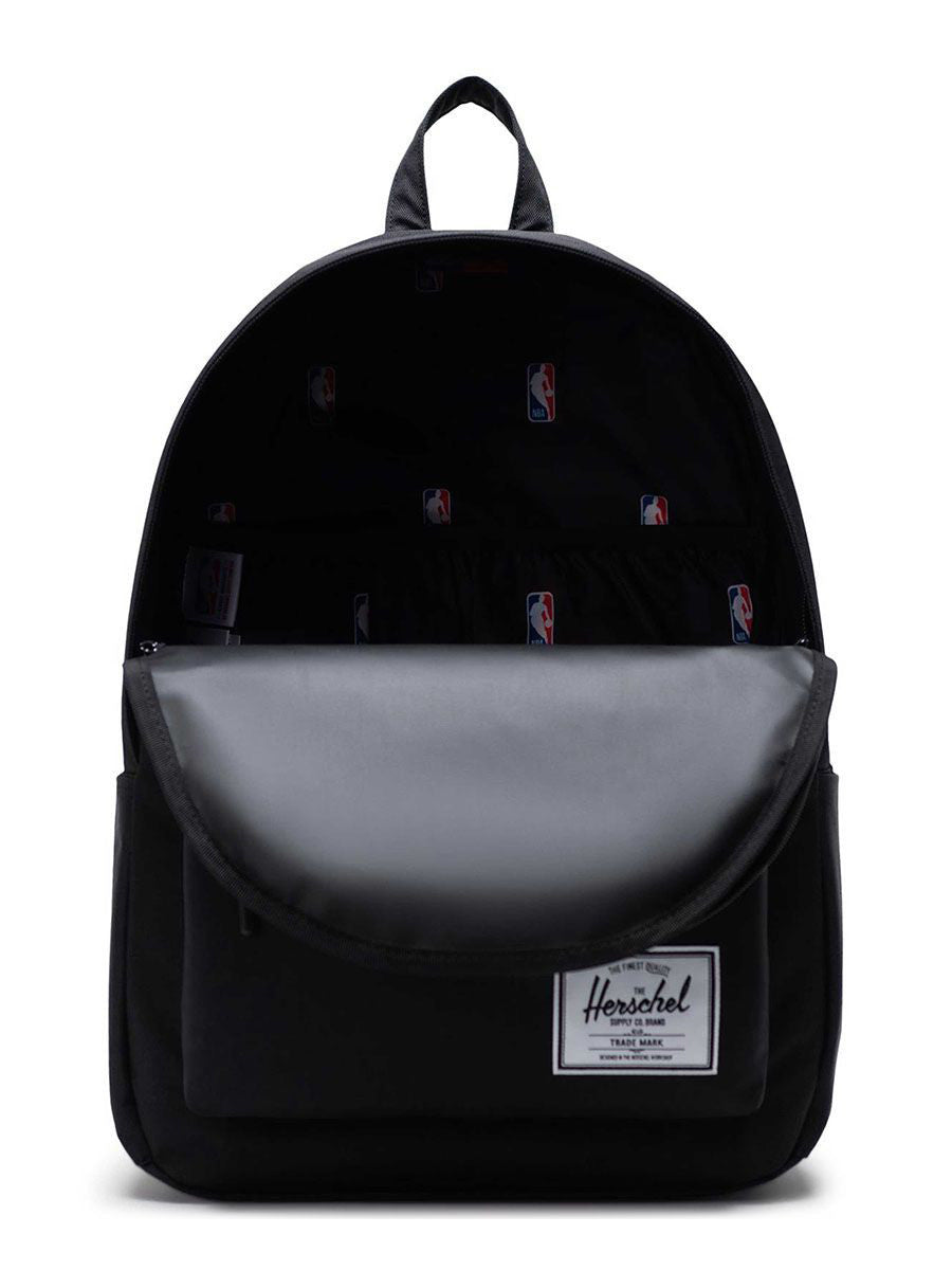 HERSCHEL Classic X-Large Superfan Backpack
