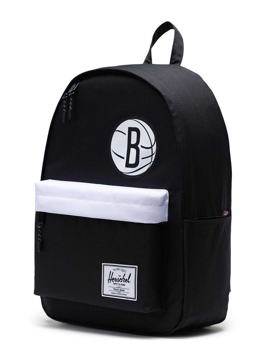 HERSCHEL Classic X-Large Superfan Backpack