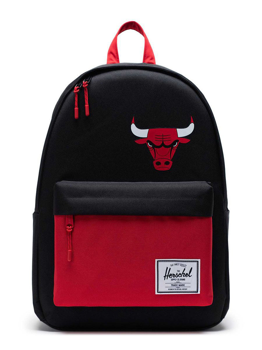 HERSCHEL Classic X-Large Superfan Backpack