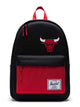 HERSCHEL Classic X-Large Superfan Backpack