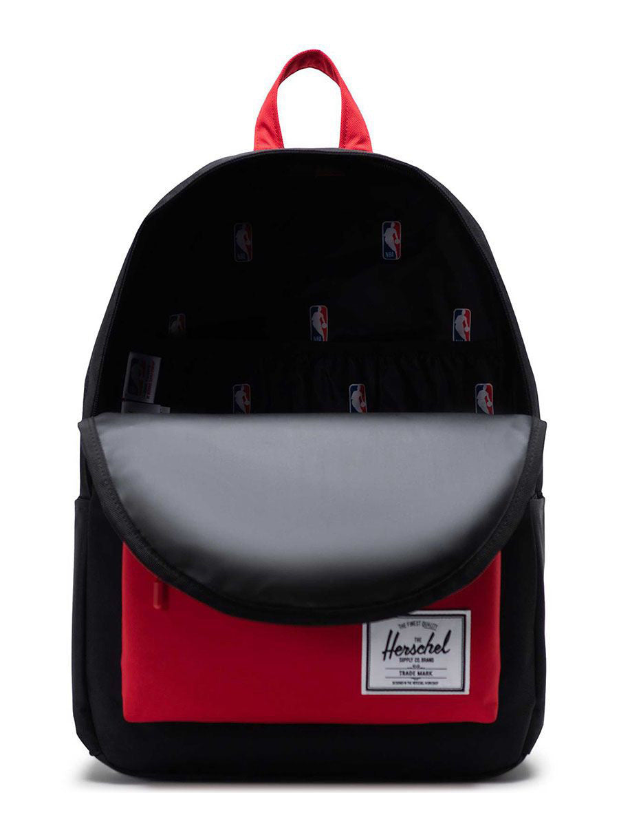 HERSCHEL Classic X-Large Superfan Backpack
