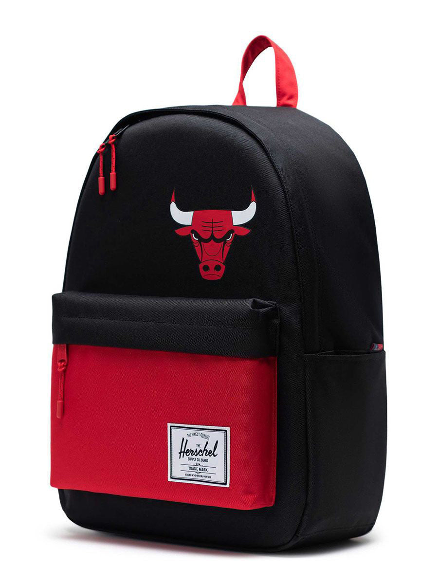 HERSCHEL Classic X-Large Superfan Backpack