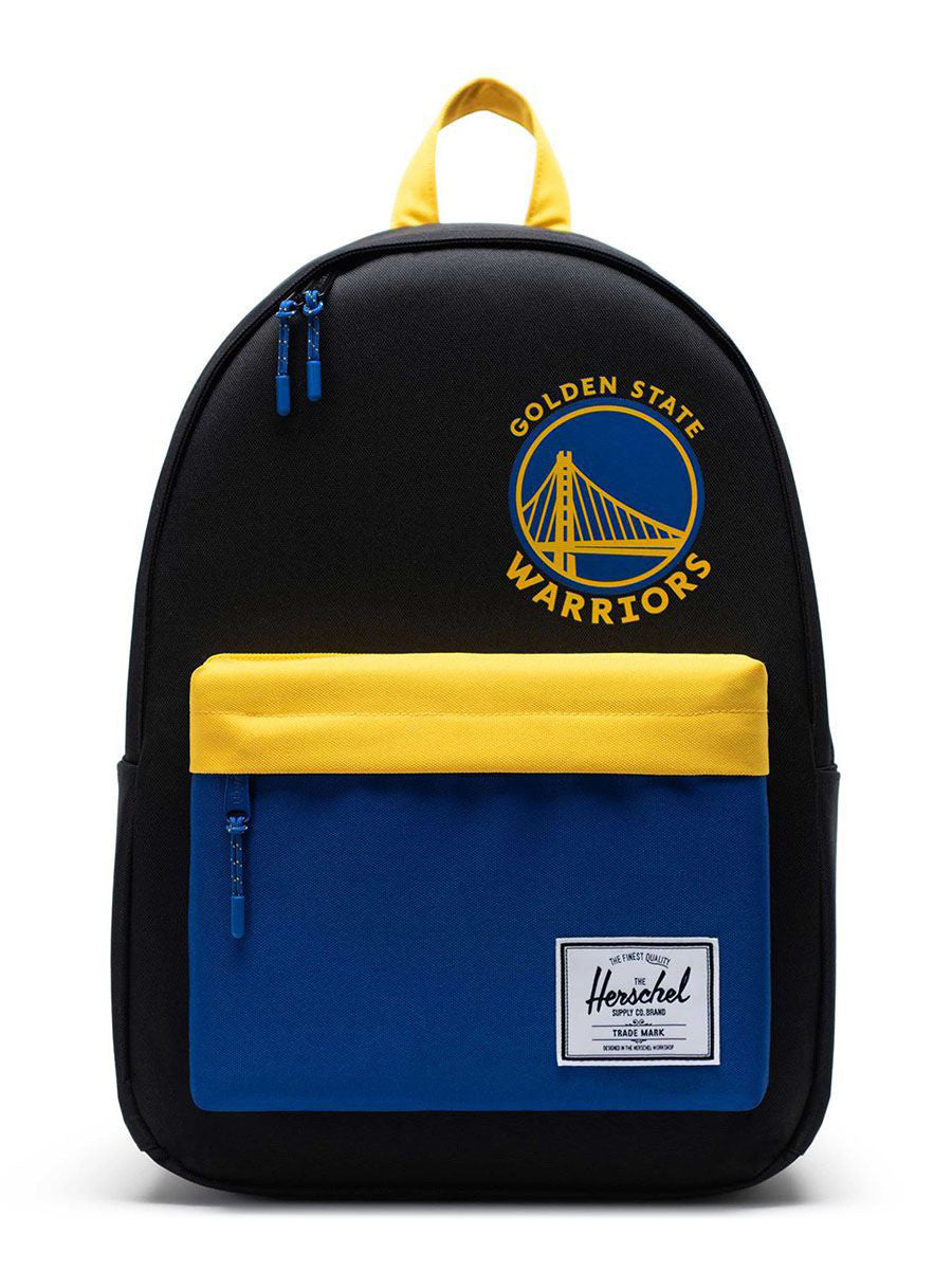 HERSCHEL Classic X-Large Superfan Backpack