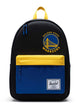 HERSCHEL Classic X-Large Superfan Backpack