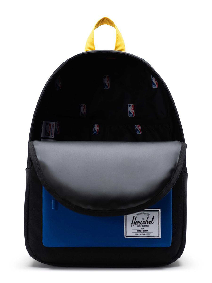 HERSCHEL Classic X-Large Superfan Backpack