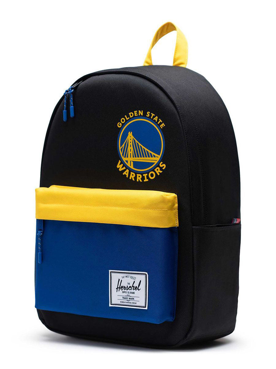 HERSCHEL Classic X-Large Superfan Backpack