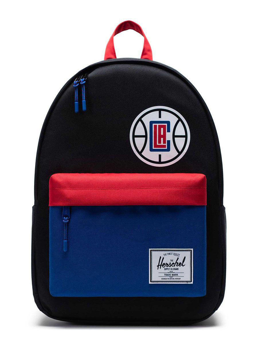 HERSCHEL Classic X-Large Superfan Backpack