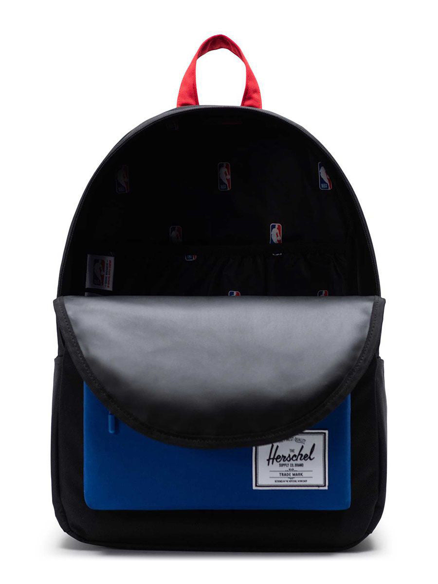 HERSCHEL Classic X-Large Superfan Backpack