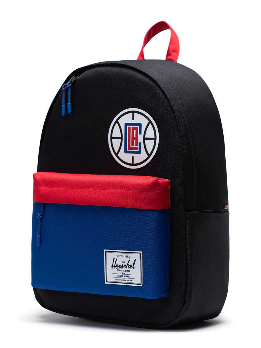 HERSCHEL Classic X-Large Superfan Backpack