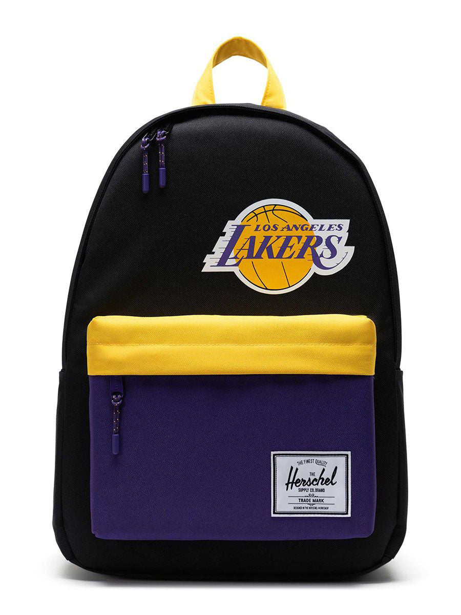 HERSCHEL Classic X-Large Superfan Backpack
