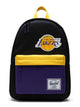 HERSCHEL Classic X-Large Superfan Backpack