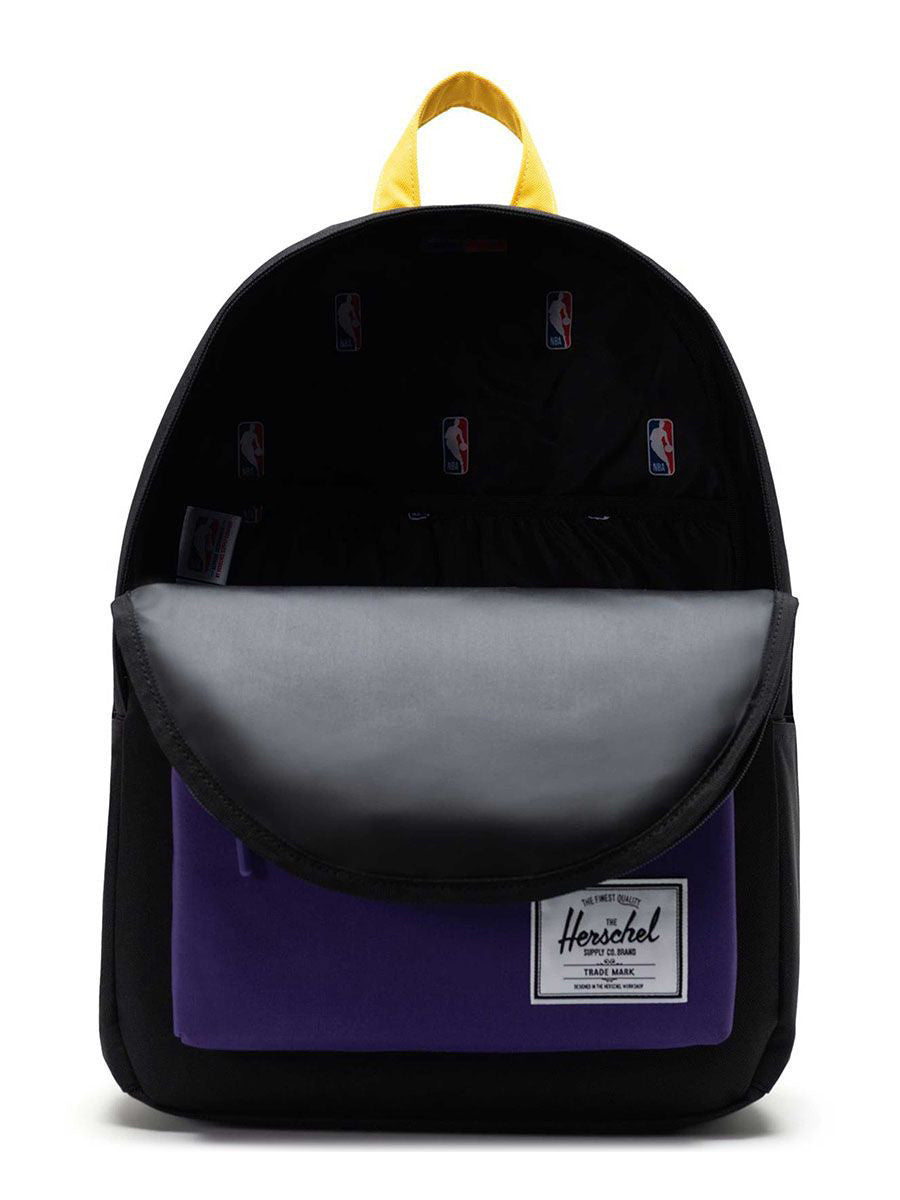 HERSCHEL Classic X-Large Superfan Backpack