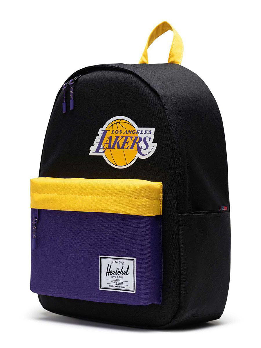 HERSCHEL Classic X-Large Superfan Backpack
