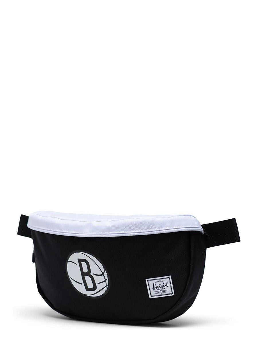 HERSCHEL Sixteen Superfan Accessories