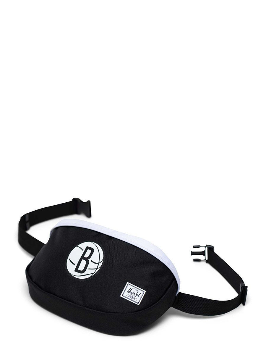 HERSCHEL Sixteen Superfan Accessories