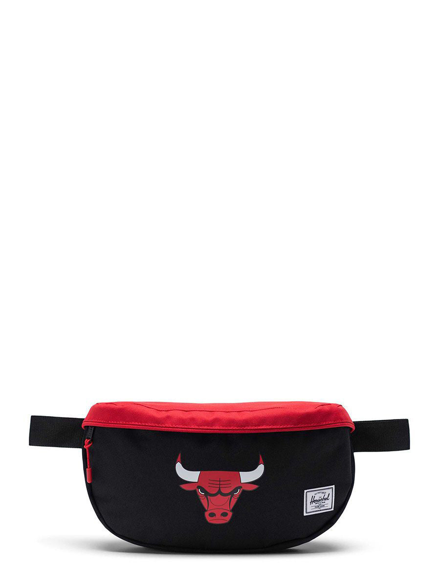 HERSCHEL Sixteen Superfan Accessories