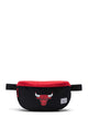 HERSCHEL Sixteen Superfan Accessories
