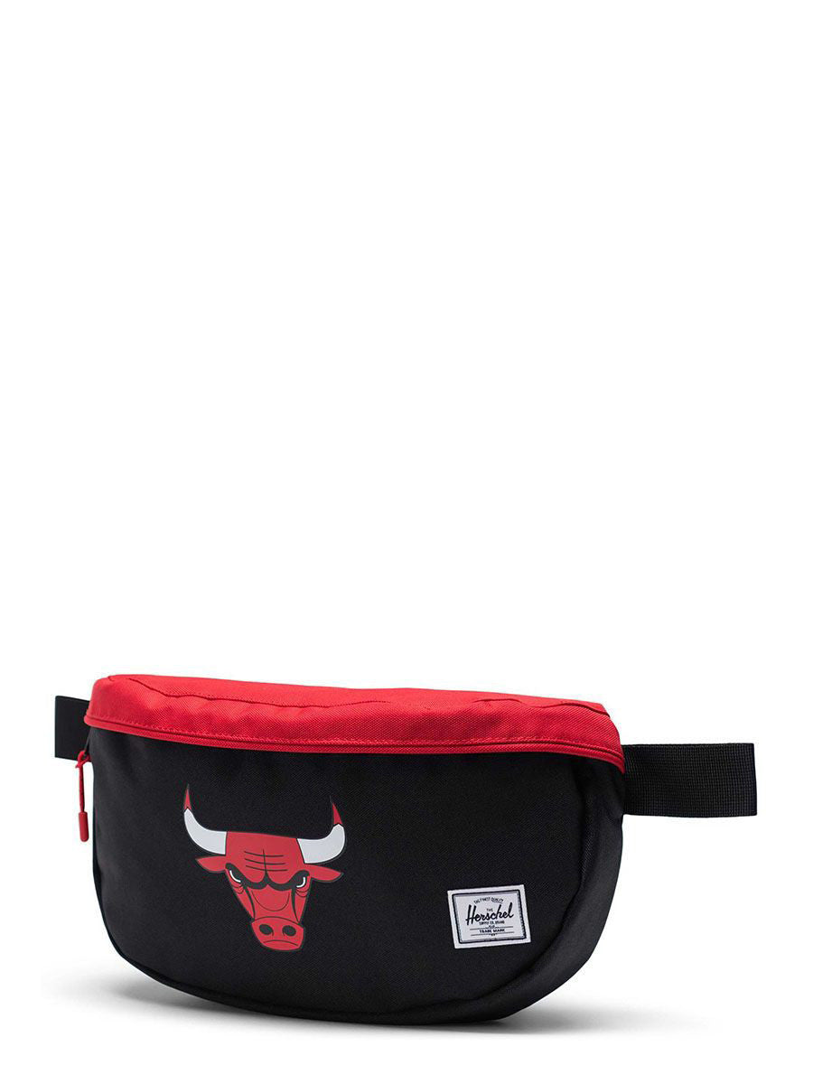 HERSCHEL Sixteen Superfan Accessories