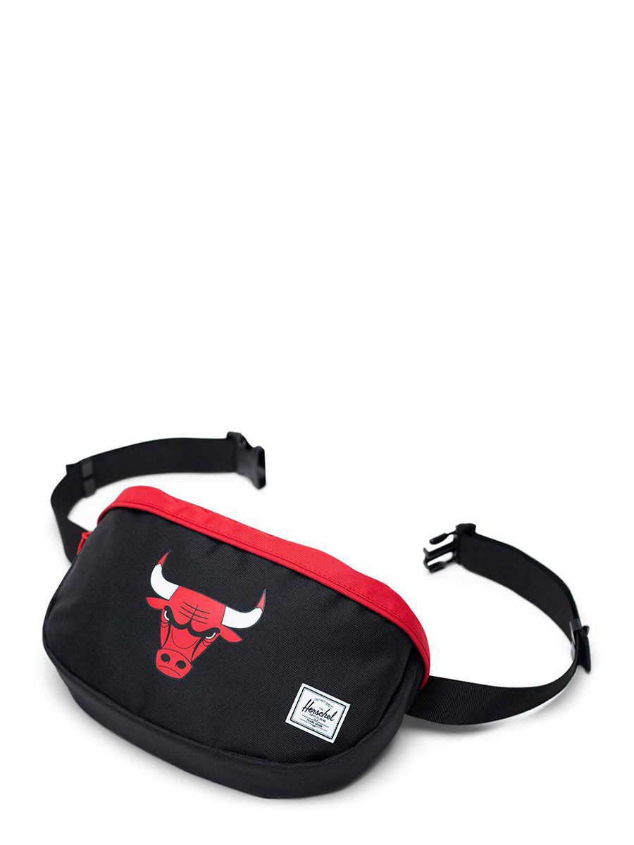 HERSCHEL Sixteen Superfan Accessories