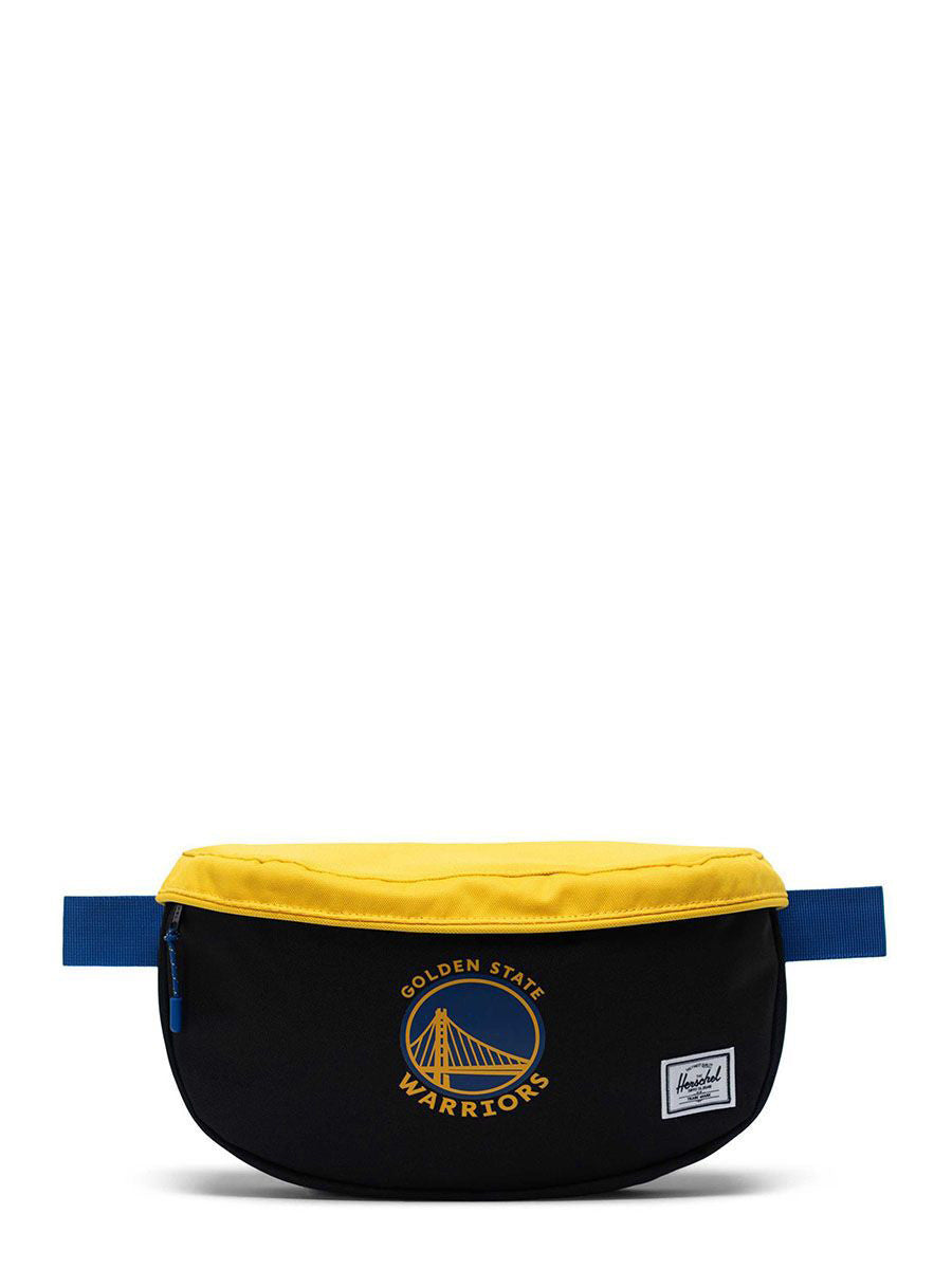 HERSCHEL Sixteen Superfan Accessories