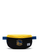 HERSCHEL Sixteen Superfan Accessories