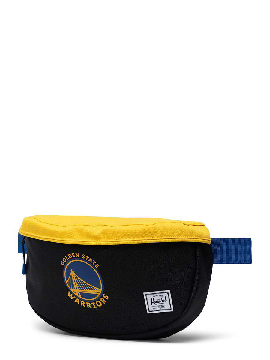 HERSCHEL Sixteen Superfan Accessories