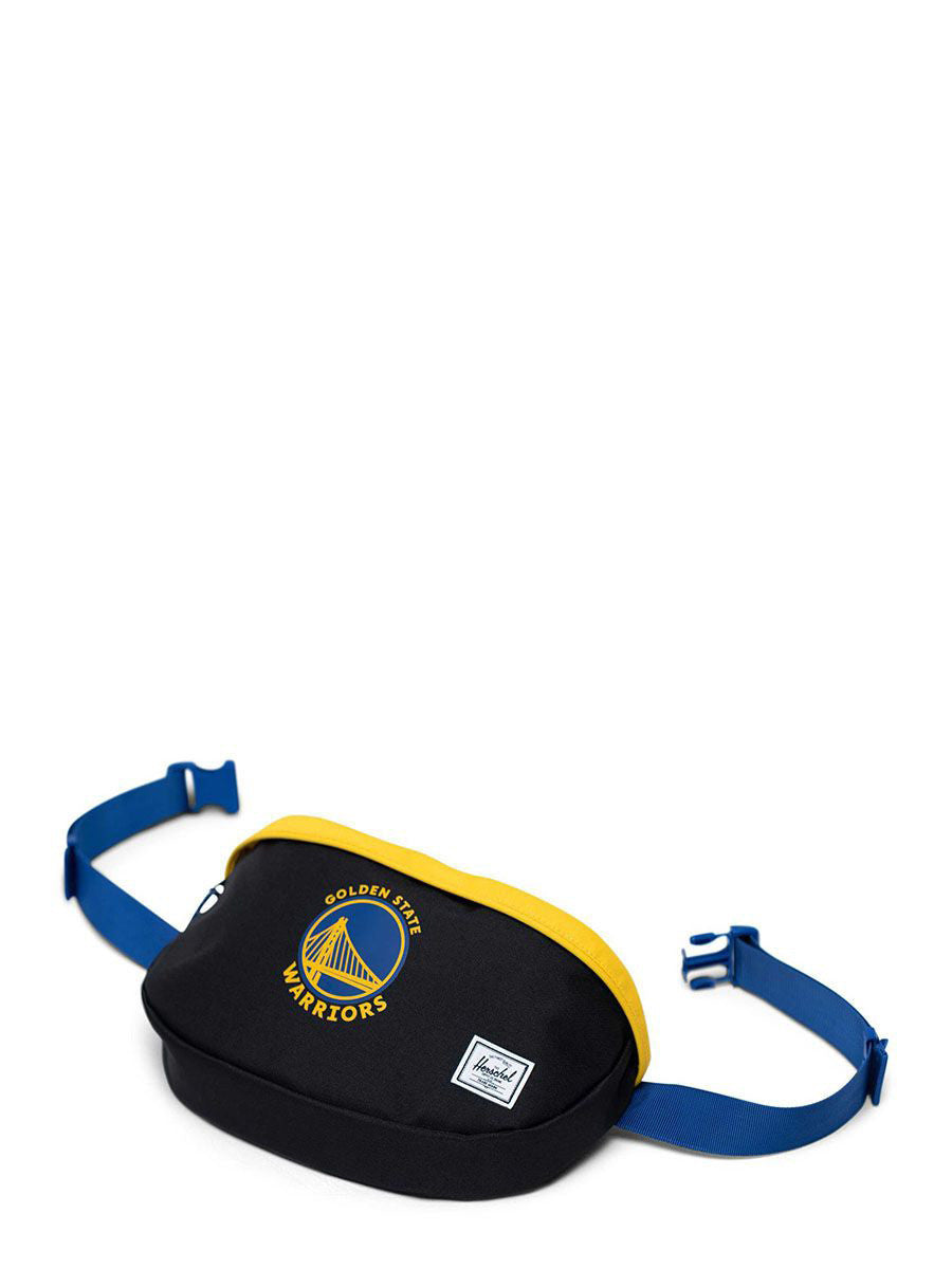 HERSCHEL Sixteen Superfan Accessories